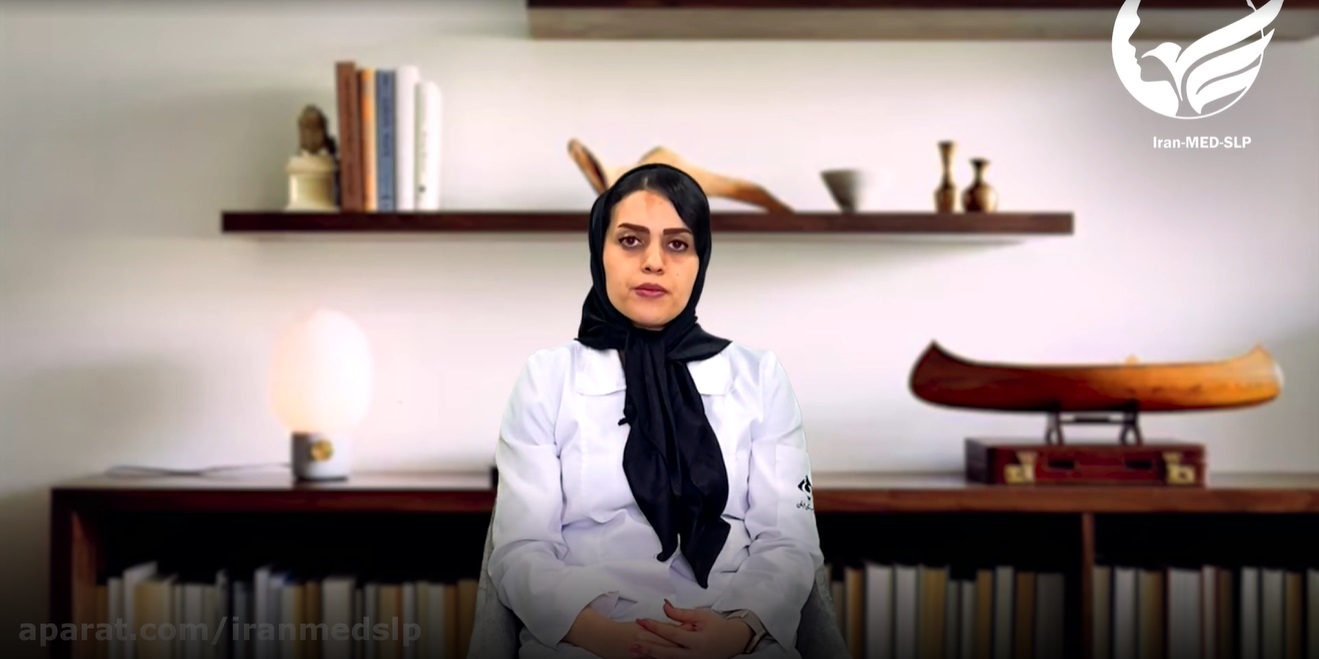 کافی بودن گاواژ برای بیماری که از راه لوله تغذیه می‌شوند