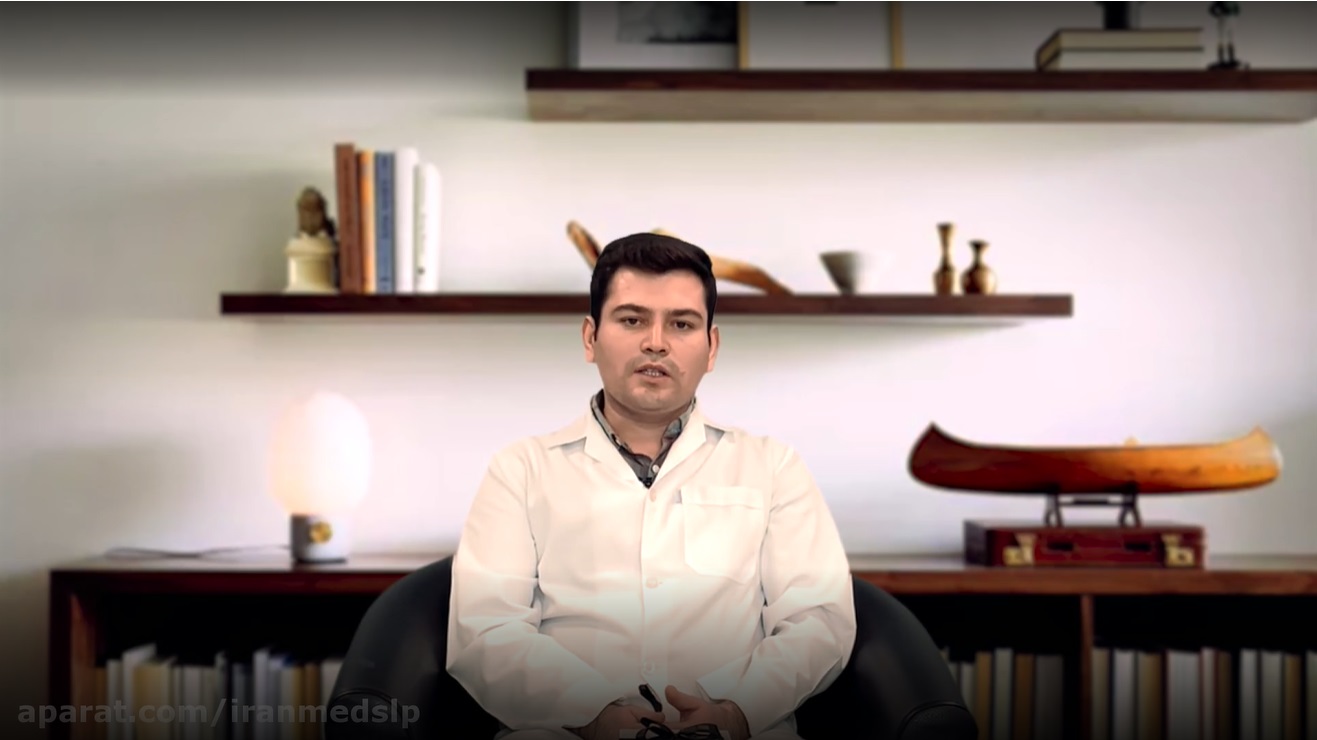 اقدامات اولیه درمان اختلال بلع