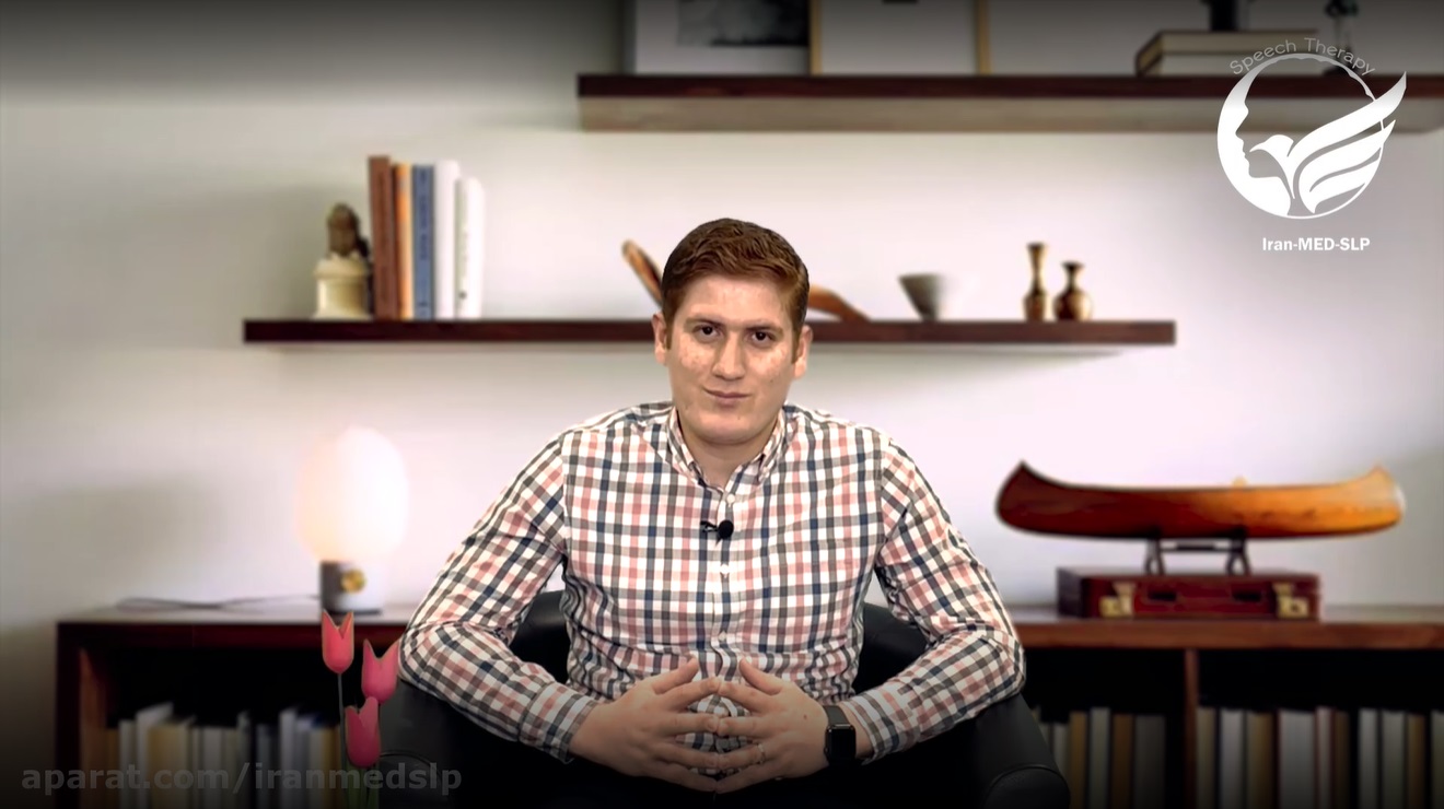 نحوه ارجاع بیماران مبتلا به اختلال بلع بستری شده در بیمارستان به تیم اختلال بلع