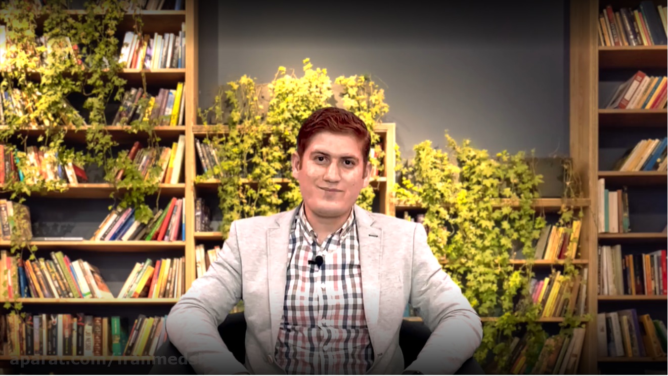 فرایند درمان اختلال بلع