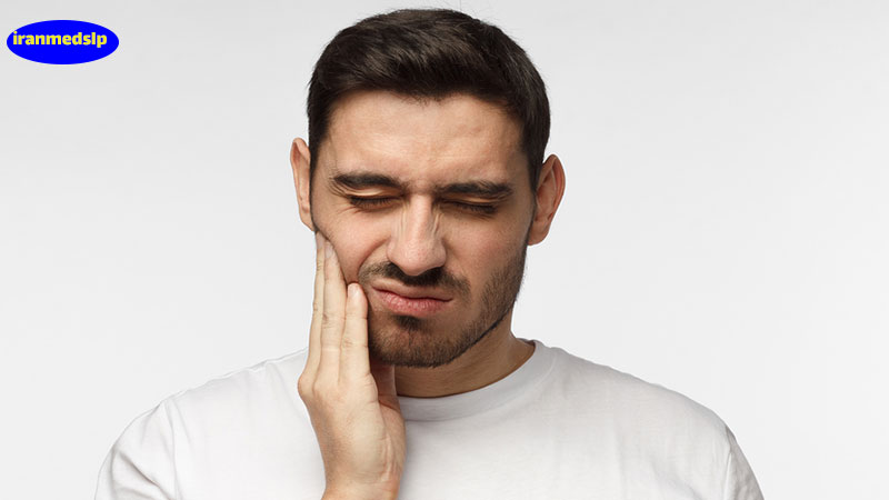 درمان عملکرد عضله های صورت و دهان چگونه است؟