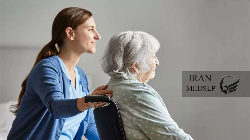 dysphagia-in-alzheimer's