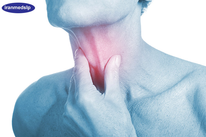 رایج‌ترین سوالات در مورد اختلال بلع