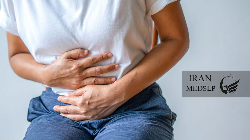 علائم بیماری آنژیودیسپلازی + بررسی علل و درمان آن
