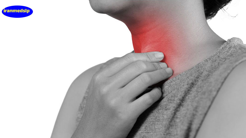 what-is-symptom-sore-throat