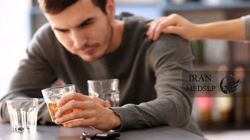 anxiety-and-swallowing-disorder