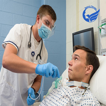 در مورد اختلال بلع در بیماران تراکئوستومی چه می‌دانید؟