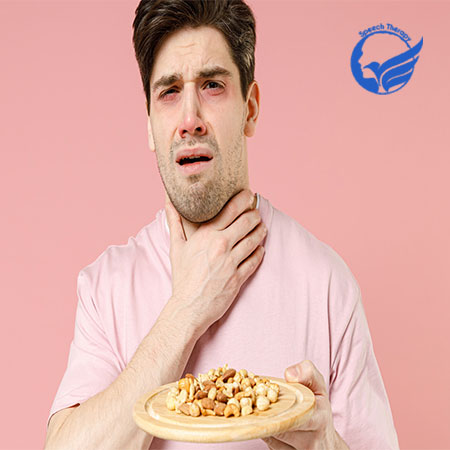 feeling-of-suffocation-when-eating